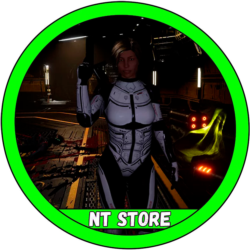 💎 Project Werewulf 2025   Игры Steam  ✔️
