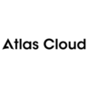 Atlas Cloud  atlascloud Премиум-подписка   пополнение счета