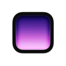 Пожизненный ключ активации Alcove Mac