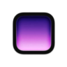 Пожизненный ключ активации Alcove Mac