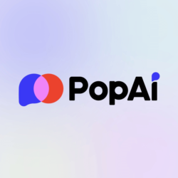 POPAI ПОДПИСКА - 1 МЕСЯЦ