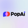POPAI ПОДПИСКА - 1 МЕСЯЦ