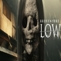 BrokenLore: LOW (Steam key / РФ Весь Мир)