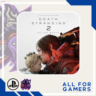 🔵DEATH STRANDING 2: ON THE BEACH PS5 ВЫБОР РЕГИОНА🎁