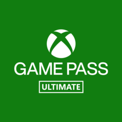 Xbox Game Pass Ultimate 2 | 4 МЕСЯЦА | ПОД КЛЮЧ | Game Pass Premium 14 дней