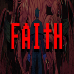 FAITH: The Unholy Trinity (Steam key / РФ Весь Мир)