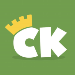 Золотая подписка ChessKid (от 1 до 12 месяцев)