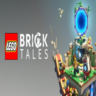 LEGO® Bricktales (Steam key / РФ Весь Мир)