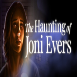 The Haunting of Joni Evers (Steam ключ / РФ Весь Мир)