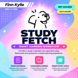 Обучение Fetch Premium 1 месяц На ваш счет