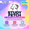 Обучение Fetch Premium 1 месяц На ваш счет