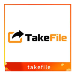 Премиум-аккаунт takefile.link: 18 часов, 20 ГБ — официальный сайт