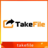 Премиум-аккаунт takefile.link: 18 часов, 20 ГБ — официальный сайт