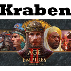 Age of Empires II: Definitive Edition steam Россия