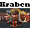 Age of Empires II: Definitive Edition steam Россия