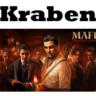 Mafia: The Old Country   Выбор steam