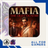 MAFIA: THE OLD COUNTRY PS5  УКРАИНА/ТУРЦИЯ СКИДКА!