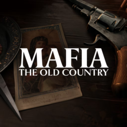 Все регионы   Mafia: The Old Country   выбор издания