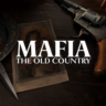 Все регионы   Mafia: The Old Country   выбор издания