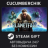 Age of Wonders: Planetfall STEAM GIFT AUTO RU МИР