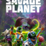 Revenge of the Savage Planet (Аренда Steam) Онлайн