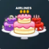 НОВИНКА Homemade Cake LIMITED NFT TG СЛУЧАЙНЫЙ ПОДАРОК