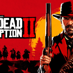 RED DEAD REDEMPTION/UlTIMATE 2 • XBOX ONE/SER & X|S