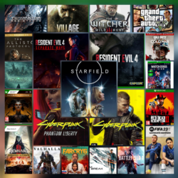 GRAND THEFT AUTO V   89 ИГР  XBOX АККАУНТ