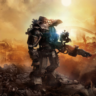 Titanfall Origin EA APP Key Region Free Русский язык
