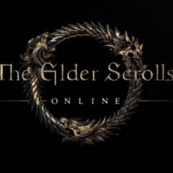 The Elder Scrolls Online   Epic Games аккаунт