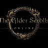 The Elder Scrolls Online   Epic Games аккаунт