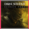 DARK SOULS III -  сезонный пропуск XBOX ONE/X|S  КЛЮЧ