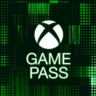 Карта для активации XBOX GAME PASS ULTIMATE США/UK
