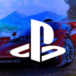 FH5 КРЕДИТЫ ЧЕРЕЗ АУКЦИОН PC/XBOX/PS5