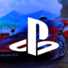 FH5 КРЕДИТЫ ЧЕРЕЗ АУКЦИОН PC/XBOX/PS5