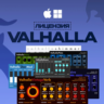 Valhalla DSP    МОМЕНТАЛЬНАЯ ВЫДАЧА [КЛЮЧ]