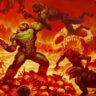DOOM (2016)    XBOX ONE / SERIES X|S / КЛЮЧ США