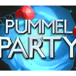 Pummel Party - Steam Access OFFLINE