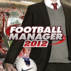 Football Manager 2012 (STEAM КЛЮЧ) РФ КЗ СНГ РУС. ЯЗЫК