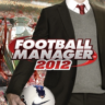Football Manager 2012 (STEAM КЛЮЧ) РФ КЗ СНГ РУС. ЯЗЫК