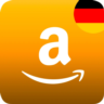 AMAZON ГЕРМАНИЯ КАРТА 1-5.000 EUR 24/7 БЫСТРО
