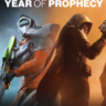 Destiny 2: Год пророчества - Ultimate (Global   РФ)