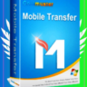 Coolmuster Mobile Transfer    Аккаунт