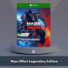 ☀️ Mass Effect: Legendary Edition 🎮Xbox One|Series X|S