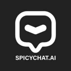 SpicyChat AI Аккаунт 1 Месяц