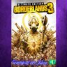 Borderlands 3 Ultimate Edition XBOX