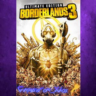 Borderlands 3 Ultimate Edition XBOX Ключ