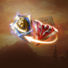 Услуга Смена фракции   Wow: the war within/midnight
