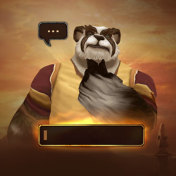 Услуга Смена имени персонажа   Wow: the war within/midnight