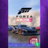Forza Horizon 5 Welcome Pack XBOX DLC